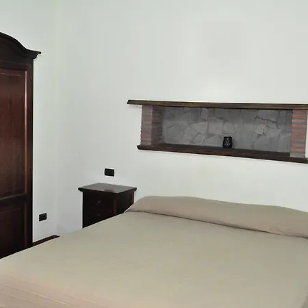 Apartment Sul Mare Cefalu